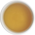 Kamata Organic Loose Leaf Artisan Green Tea - 3.5oz/100g